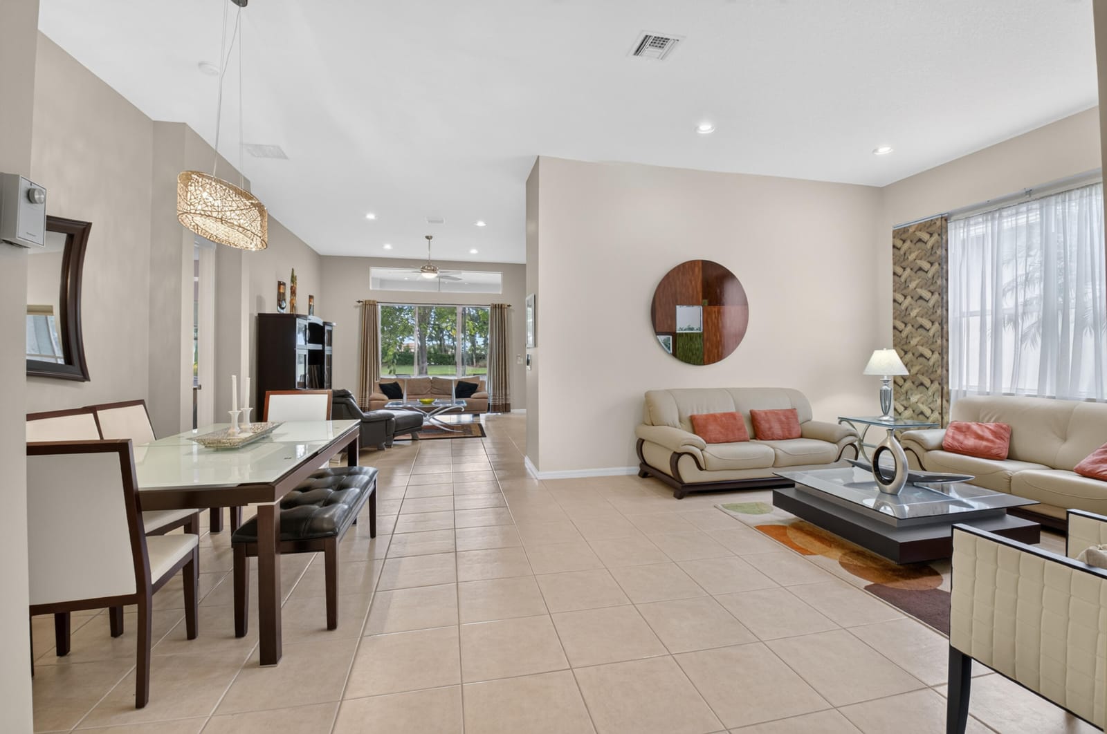 6561 PISANO Drive — photo 7