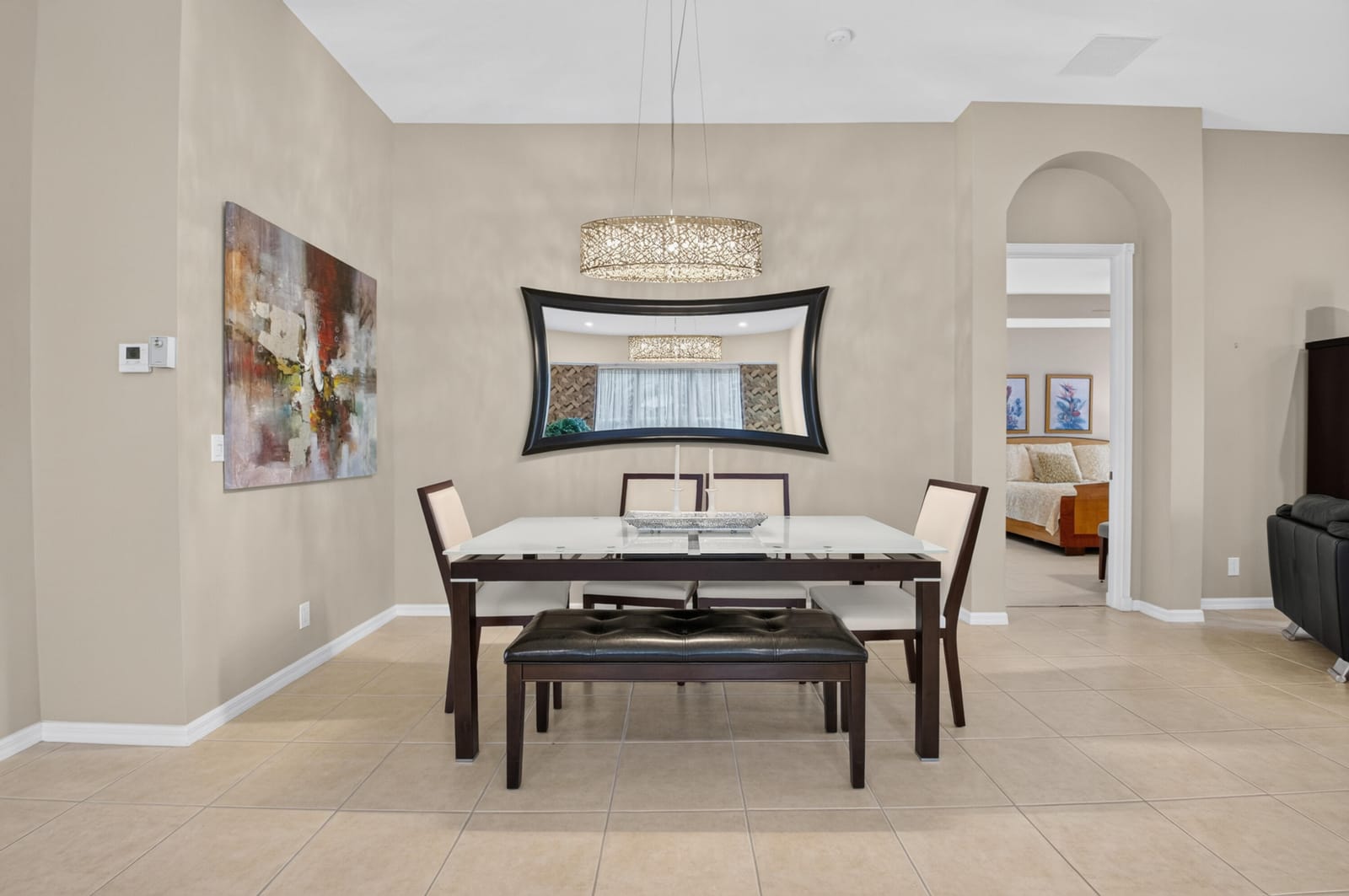 6561 PISANO Drive — photo 8