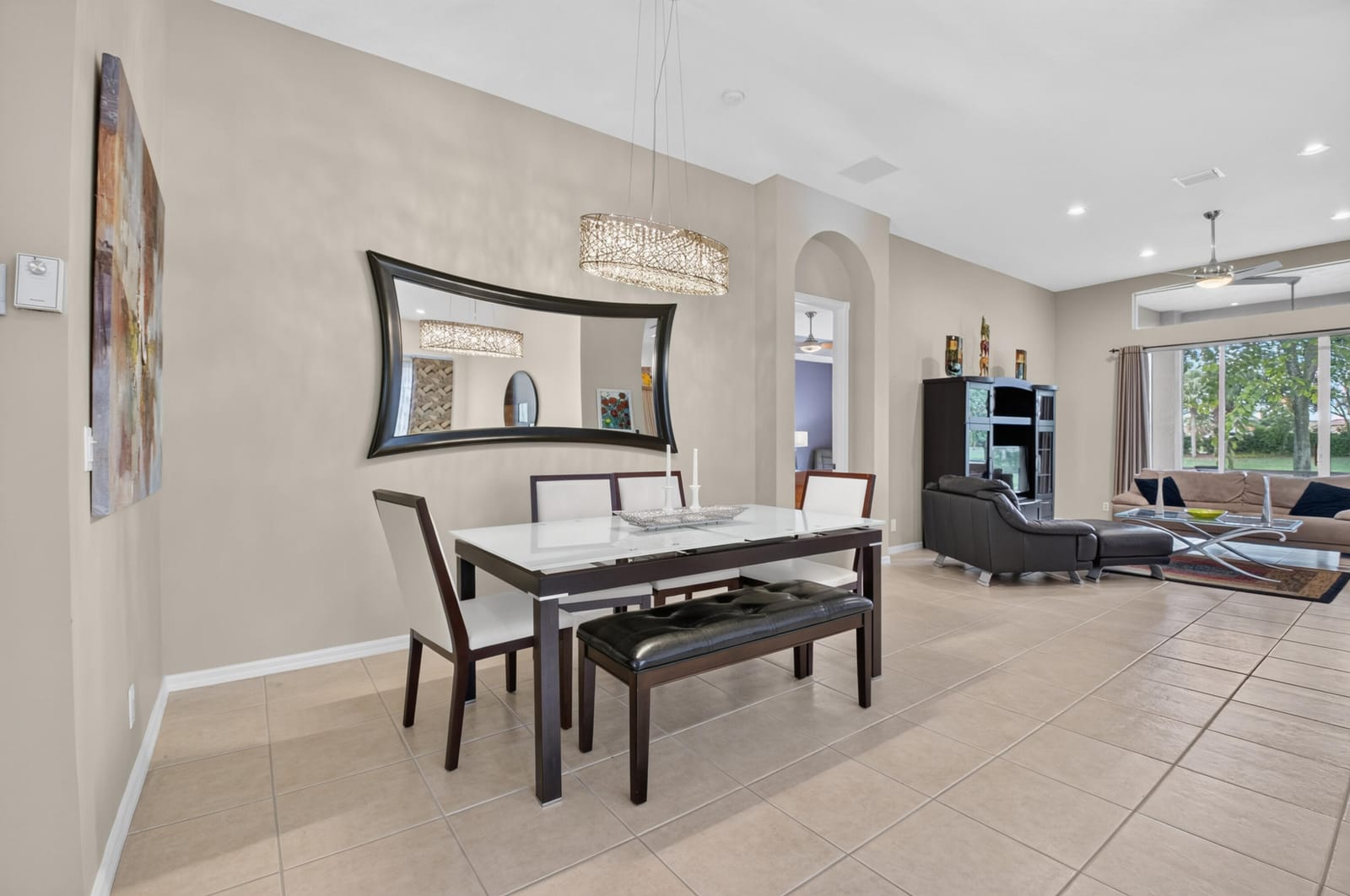 6561 PISANO Drive — photo 9