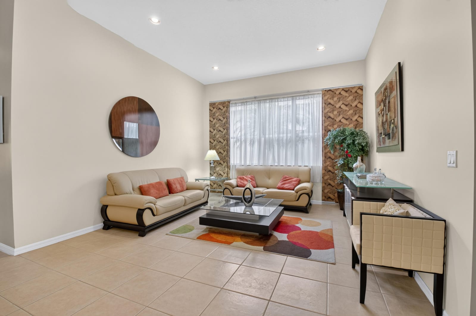6561 PISANO Drive — photo 10