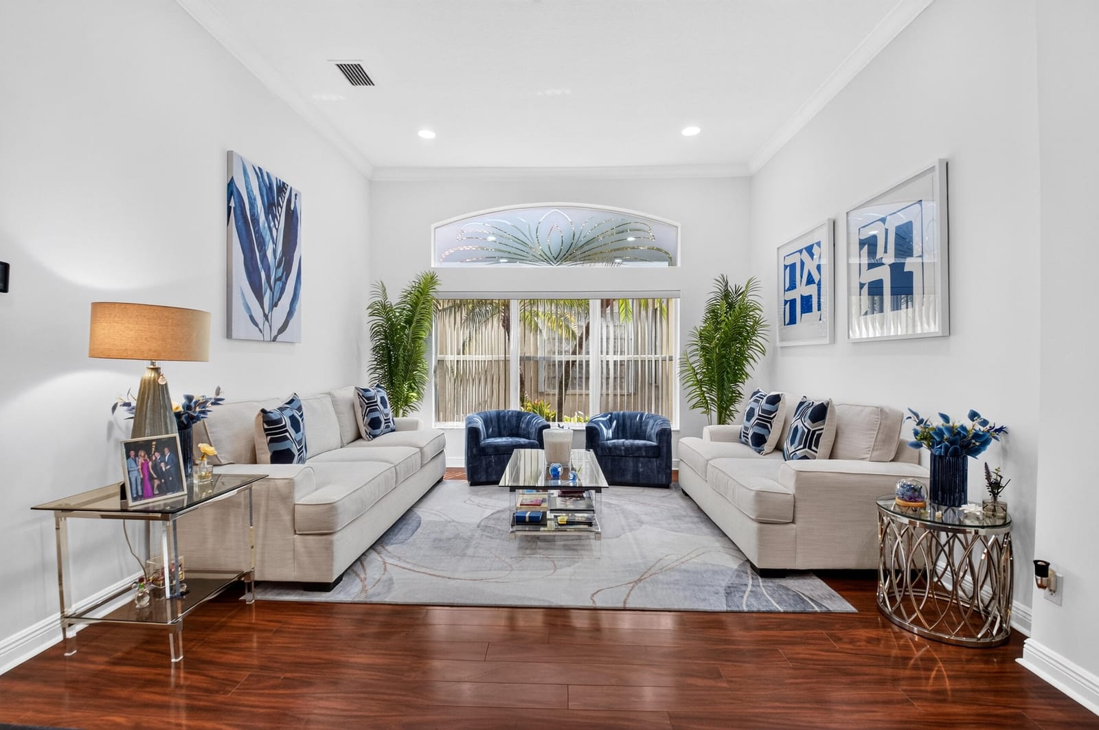 6600 Capistrano Beach Trail — photo 11