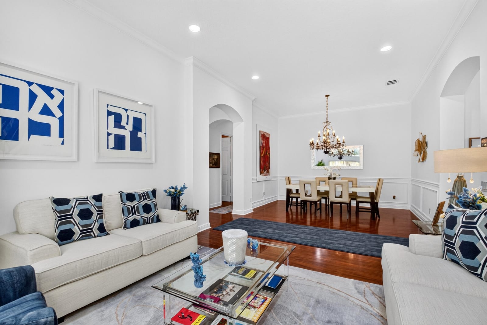 6600 Capistrano Beach Trail — photo 12