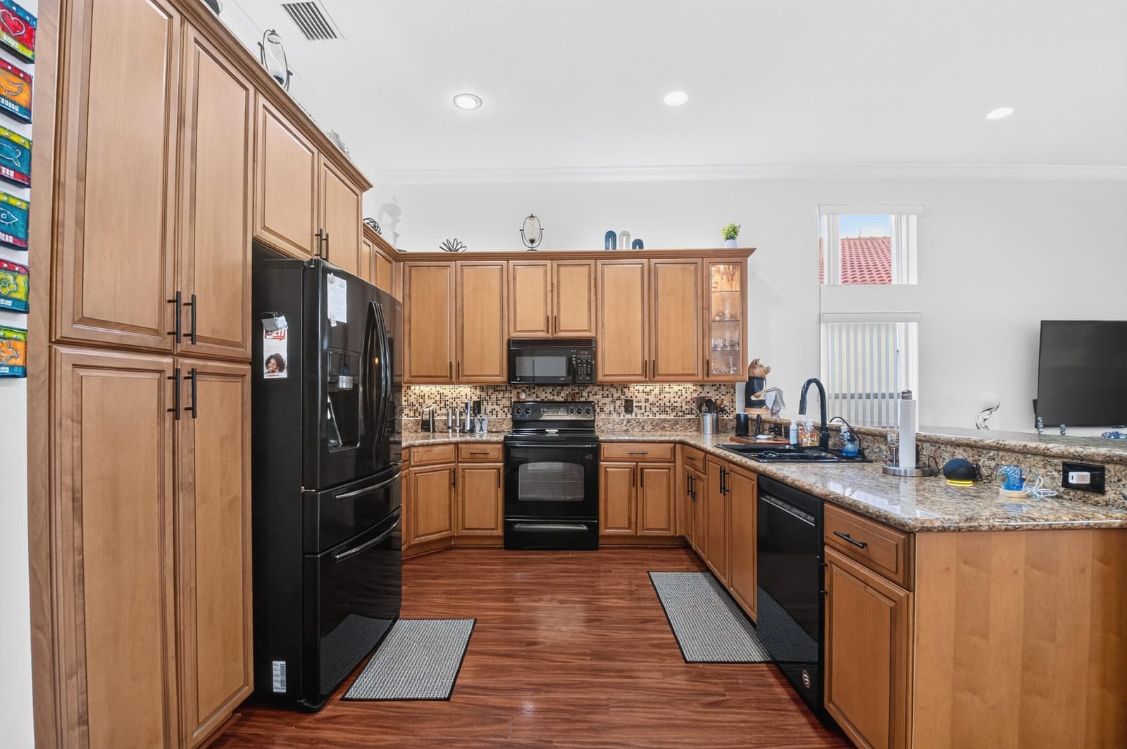 6600 Capistrano Beach Trail, Delray Beach, FL 33446 photo 15