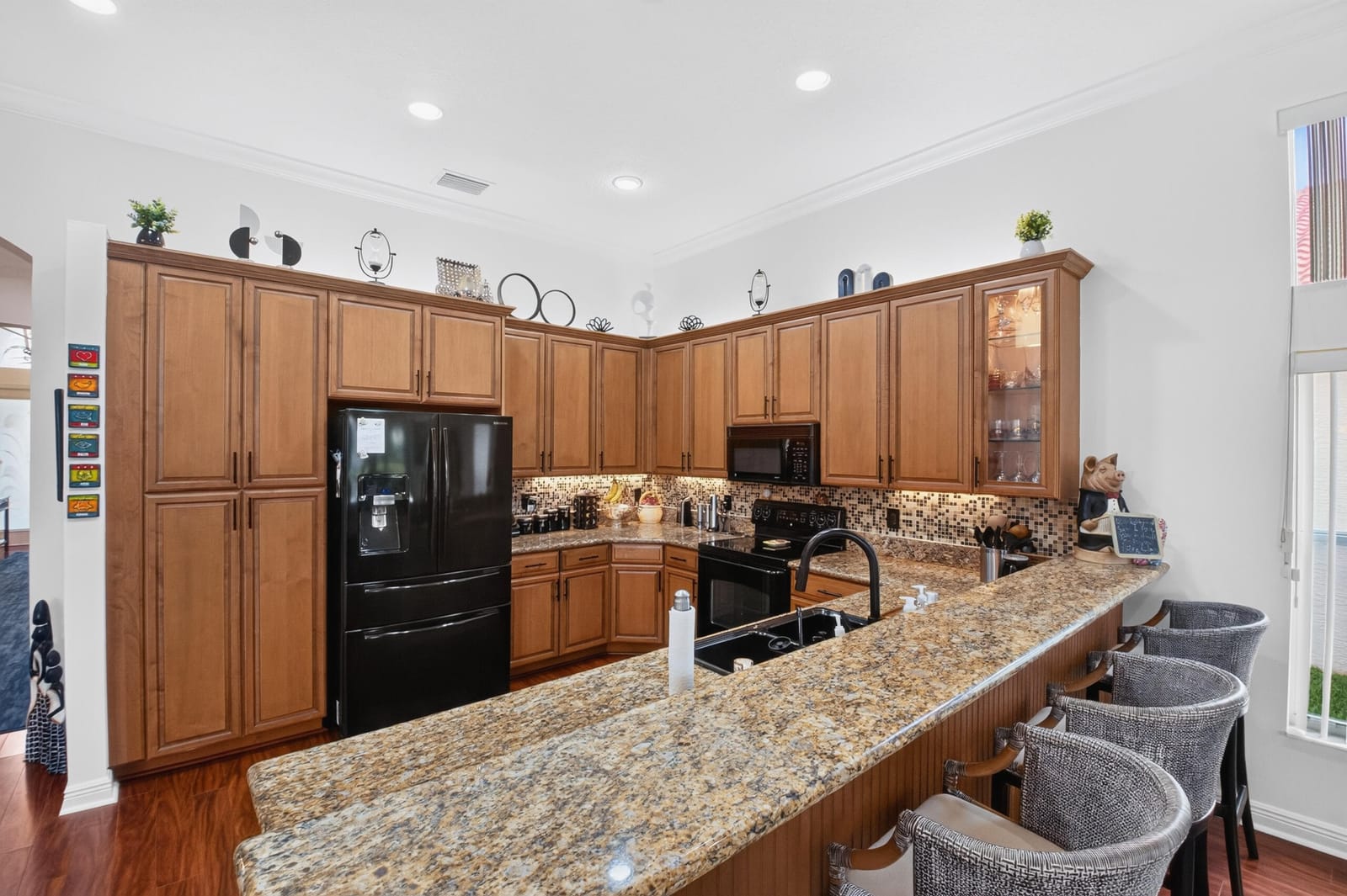 6600 Capistrano Beach Trail, Delray Beach, FL 33446 photo 16