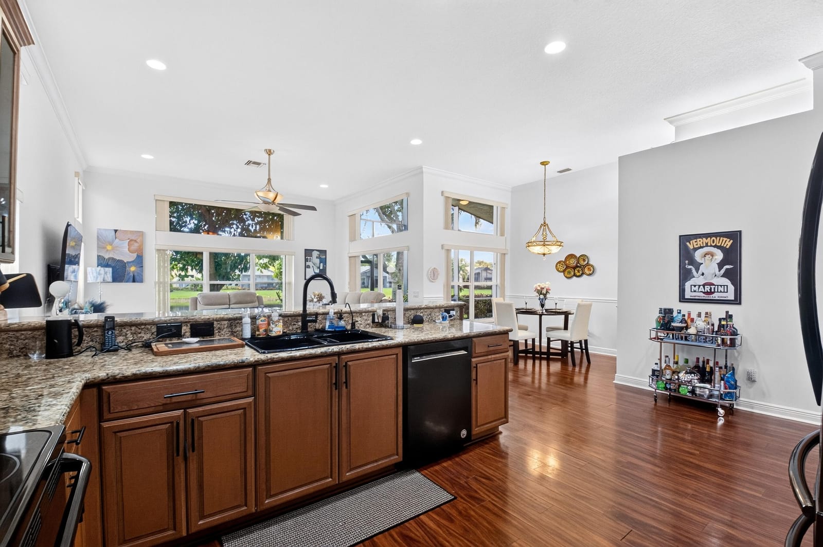 6600 Capistrano Beach Trail, Delray Beach, FL 33446 photo 17