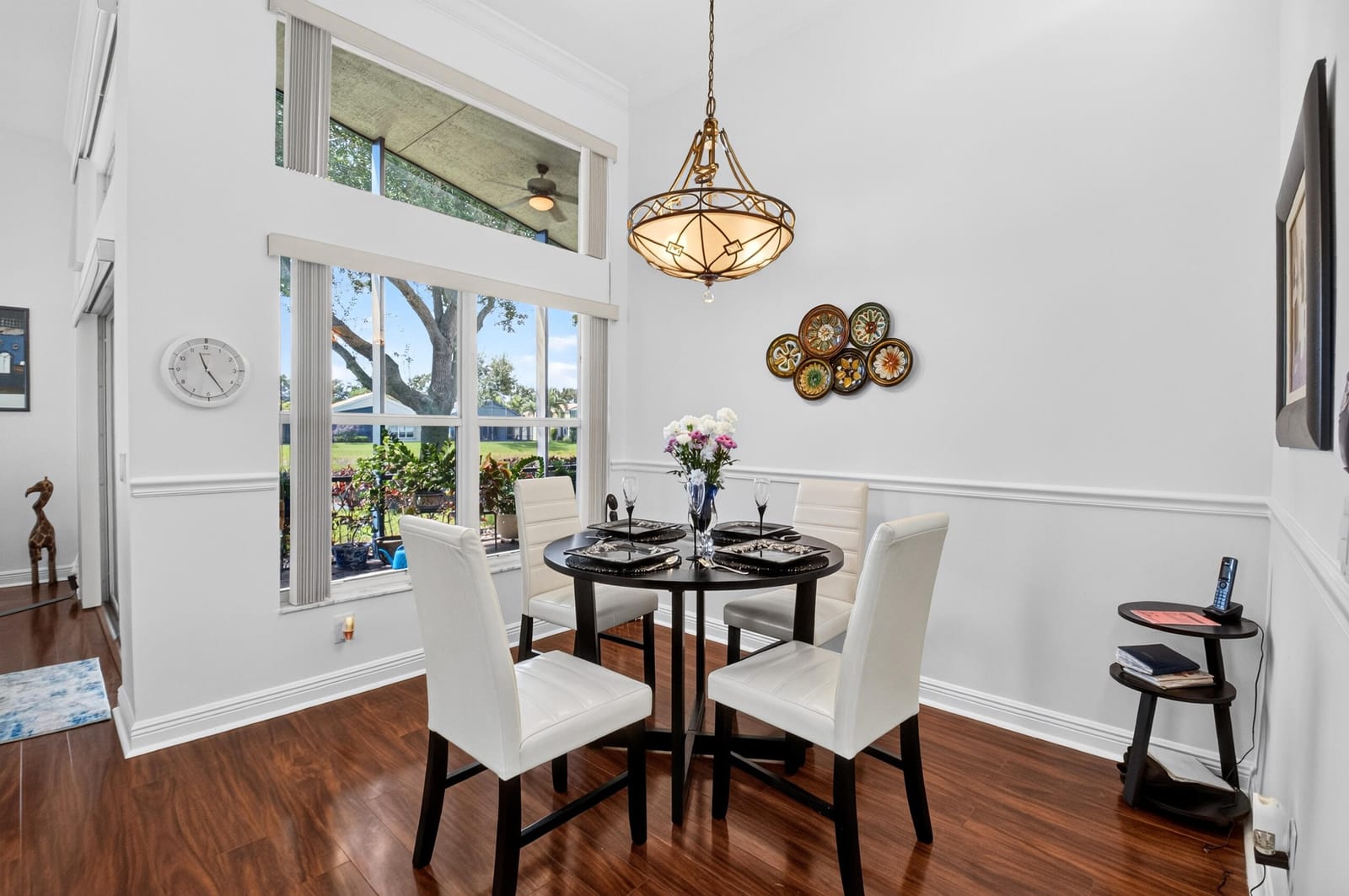 6600 Capistrano Beach Trail, Delray Beach, FL 33446 photo 18