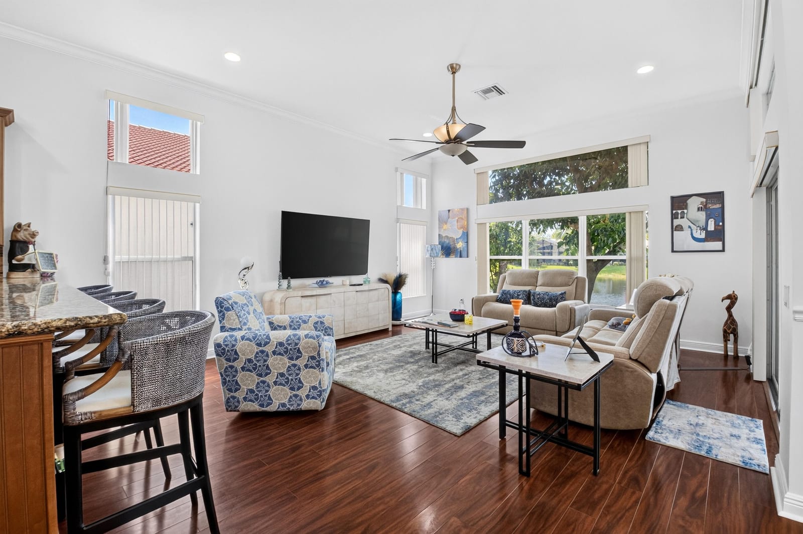 6600 Capistrano Beach Trail, Delray Beach, FL 33446 photo 19