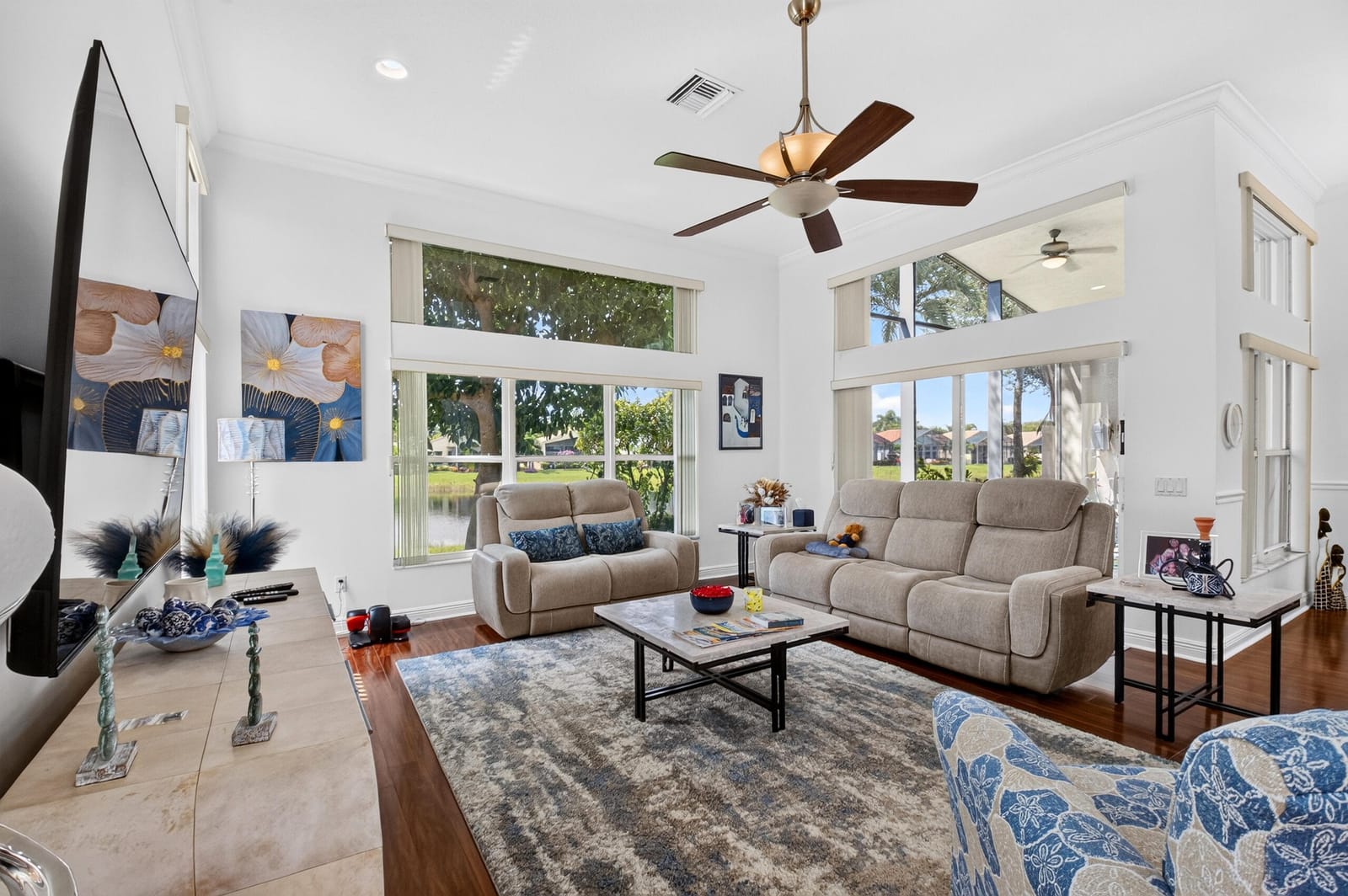 6600 Capistrano Beach Trail, Delray Beach, FL 33446 photo 20
