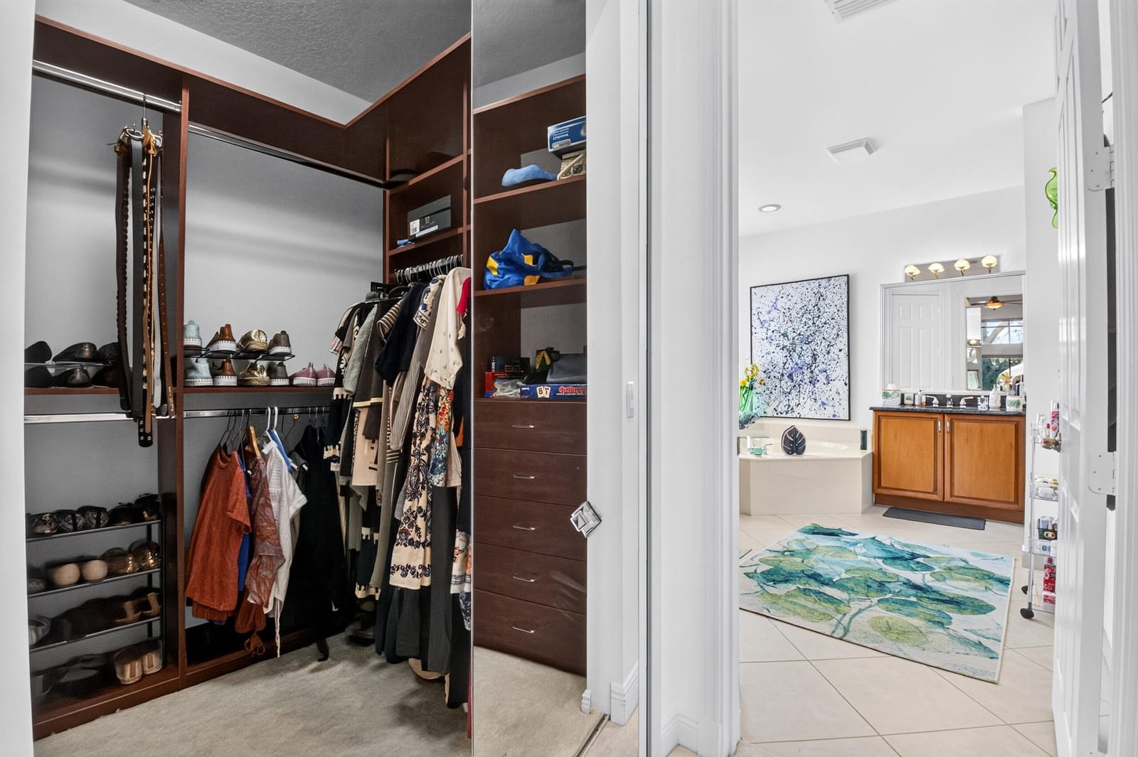 6600 Capistrano Beach Trail, Delray Beach, FL 33446 photo 25