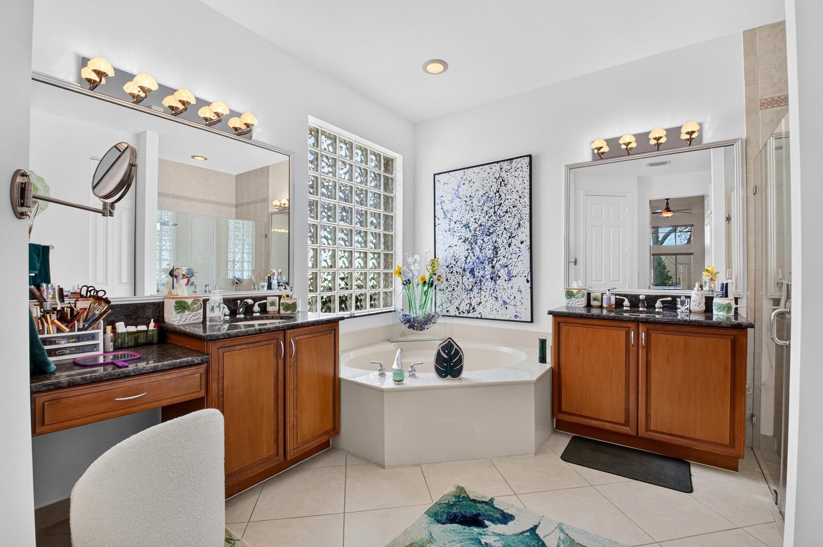 6600 Capistrano Beach Trail, Delray Beach, FL 33446 photo 26