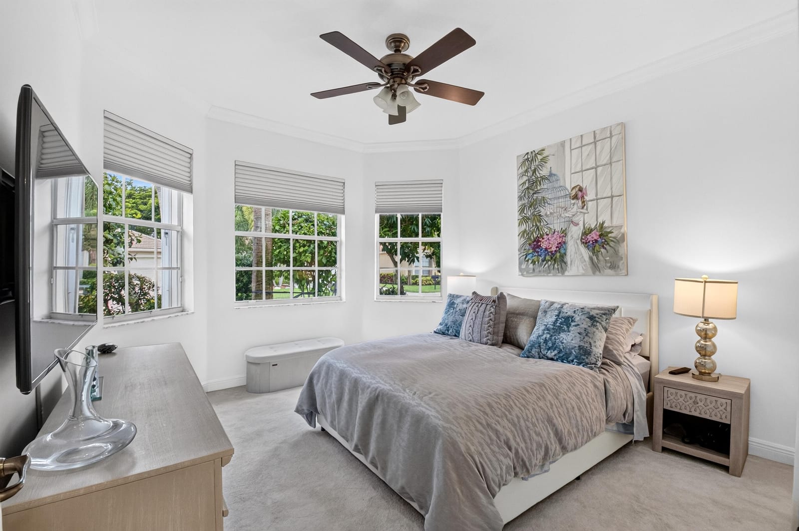 6600 Capistrano Beach Trail, Delray Beach, FL 33446 photo 28