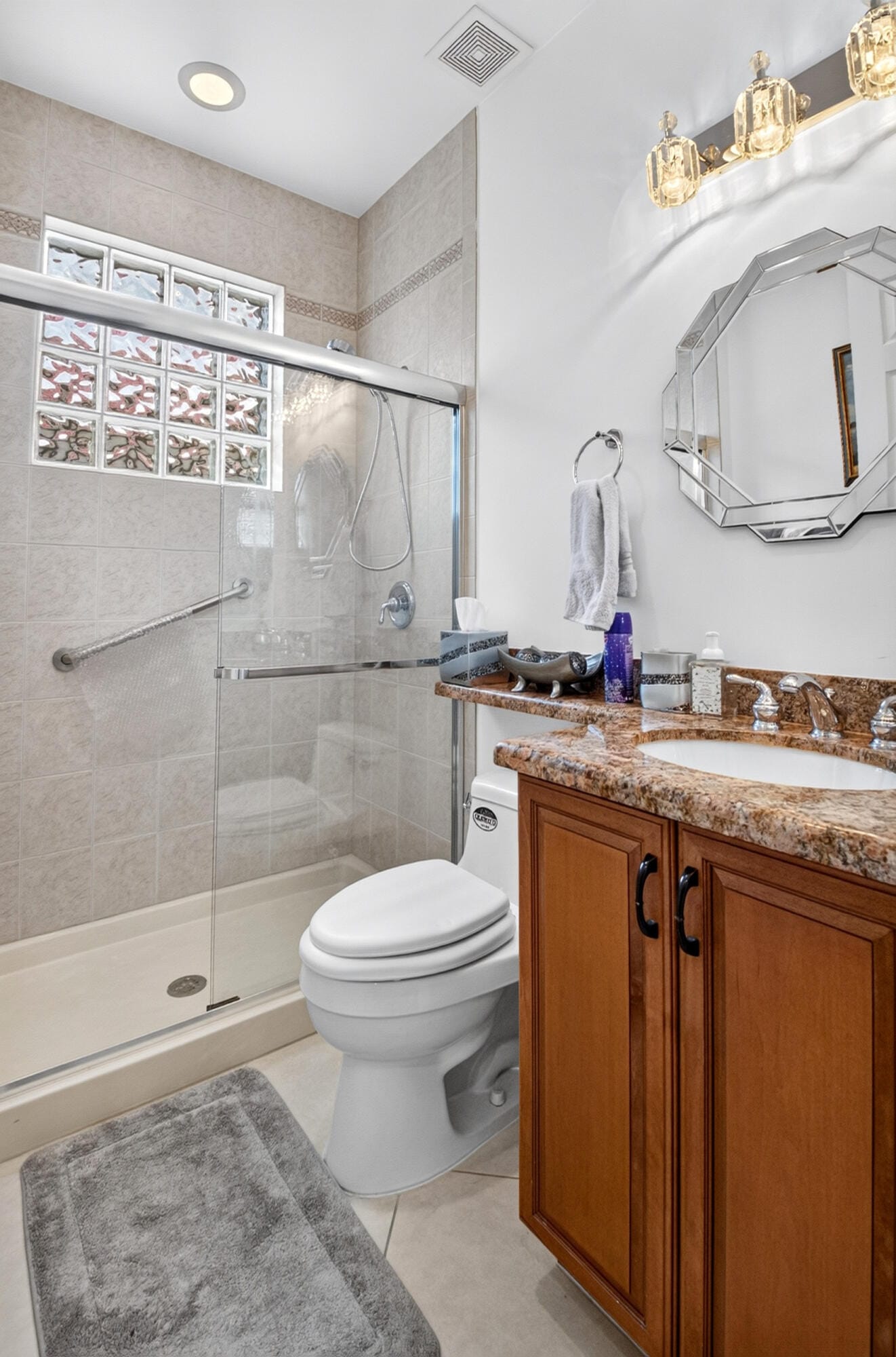 6600 Capistrano Beach Trail, Delray Beach, FL 33446 photo 30