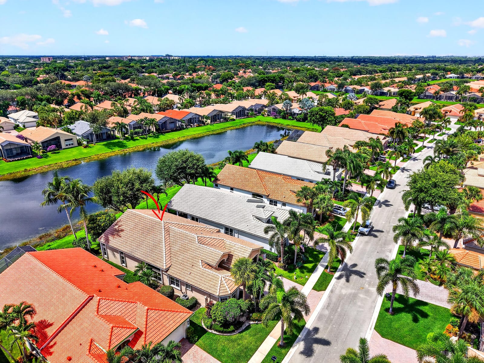 6600 Capistrano Beach Trail — photo 4