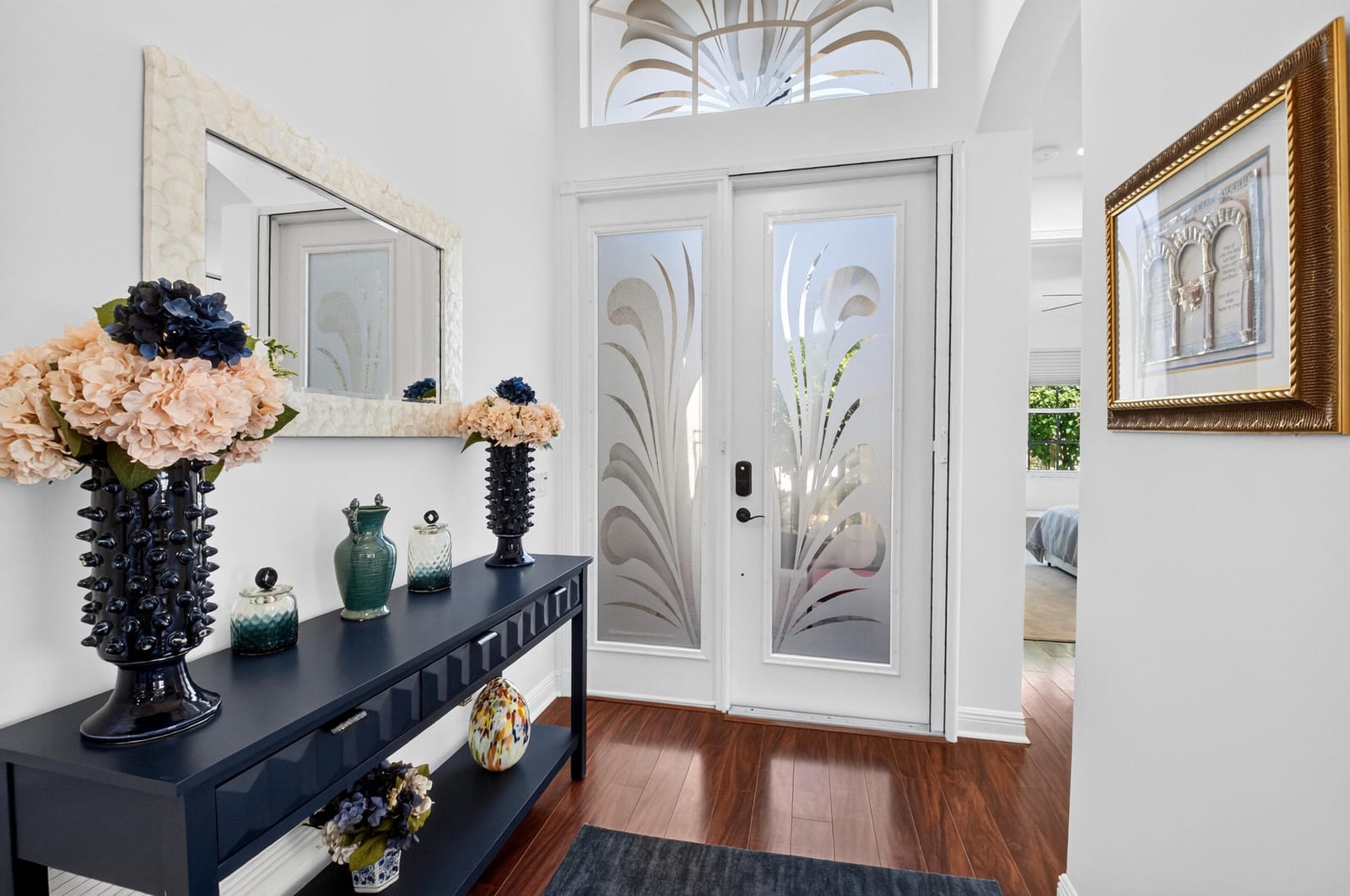 6600 Capistrano Beach Trail — photo 5