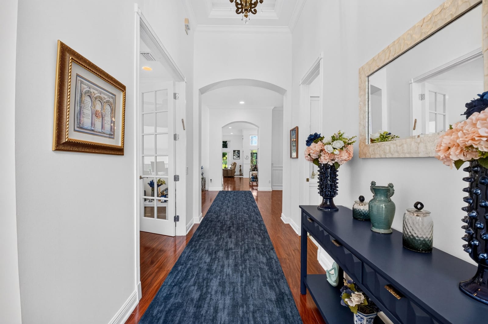 6600 Capistrano Beach Trail — photo 7