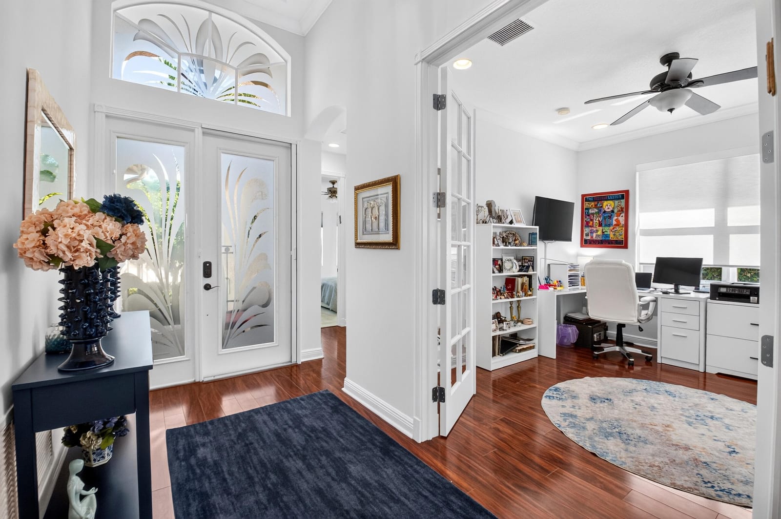 6600 Capistrano Beach Trail — photo 8