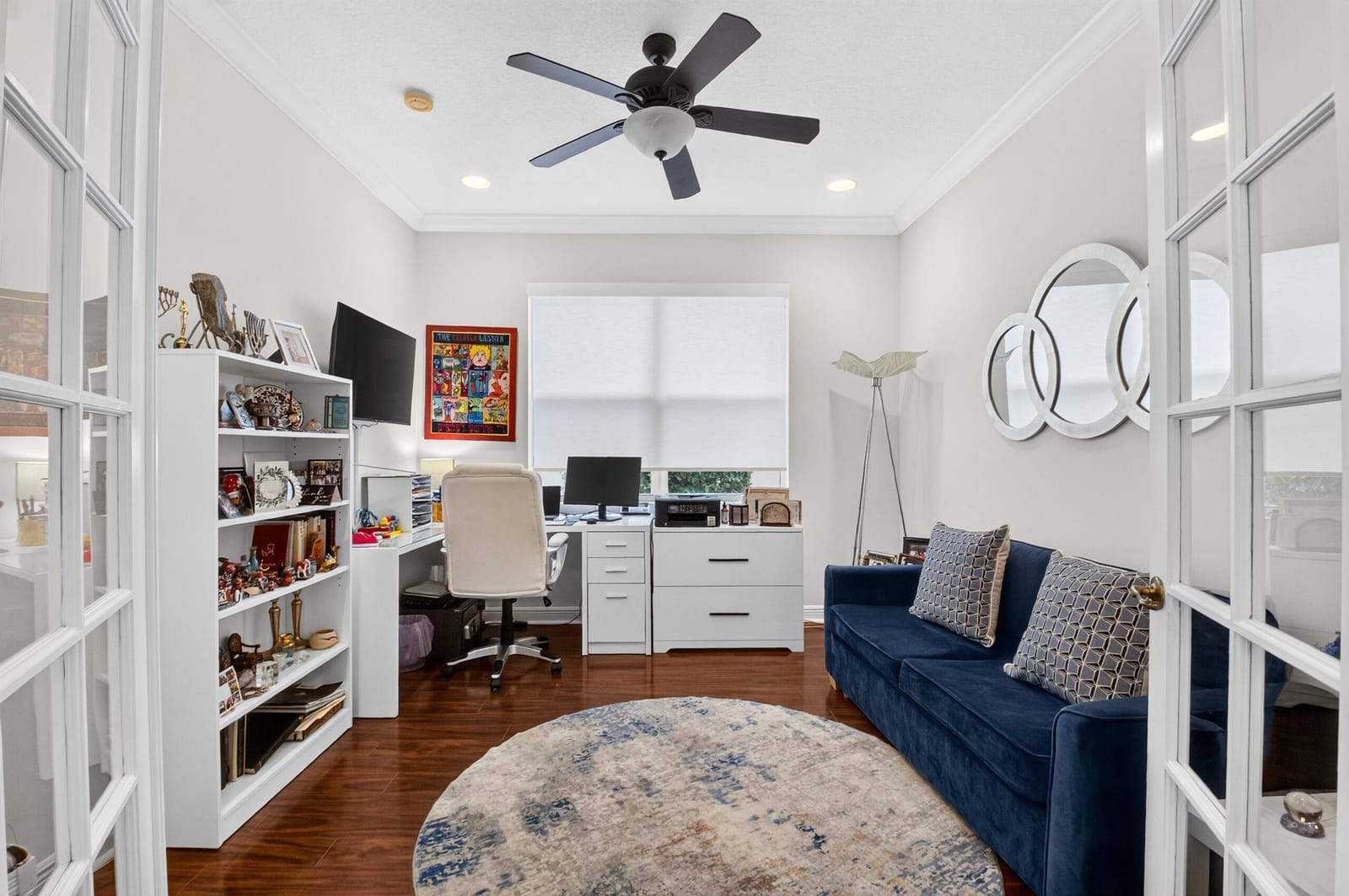6600 Capistrano Beach Trail — photo 9