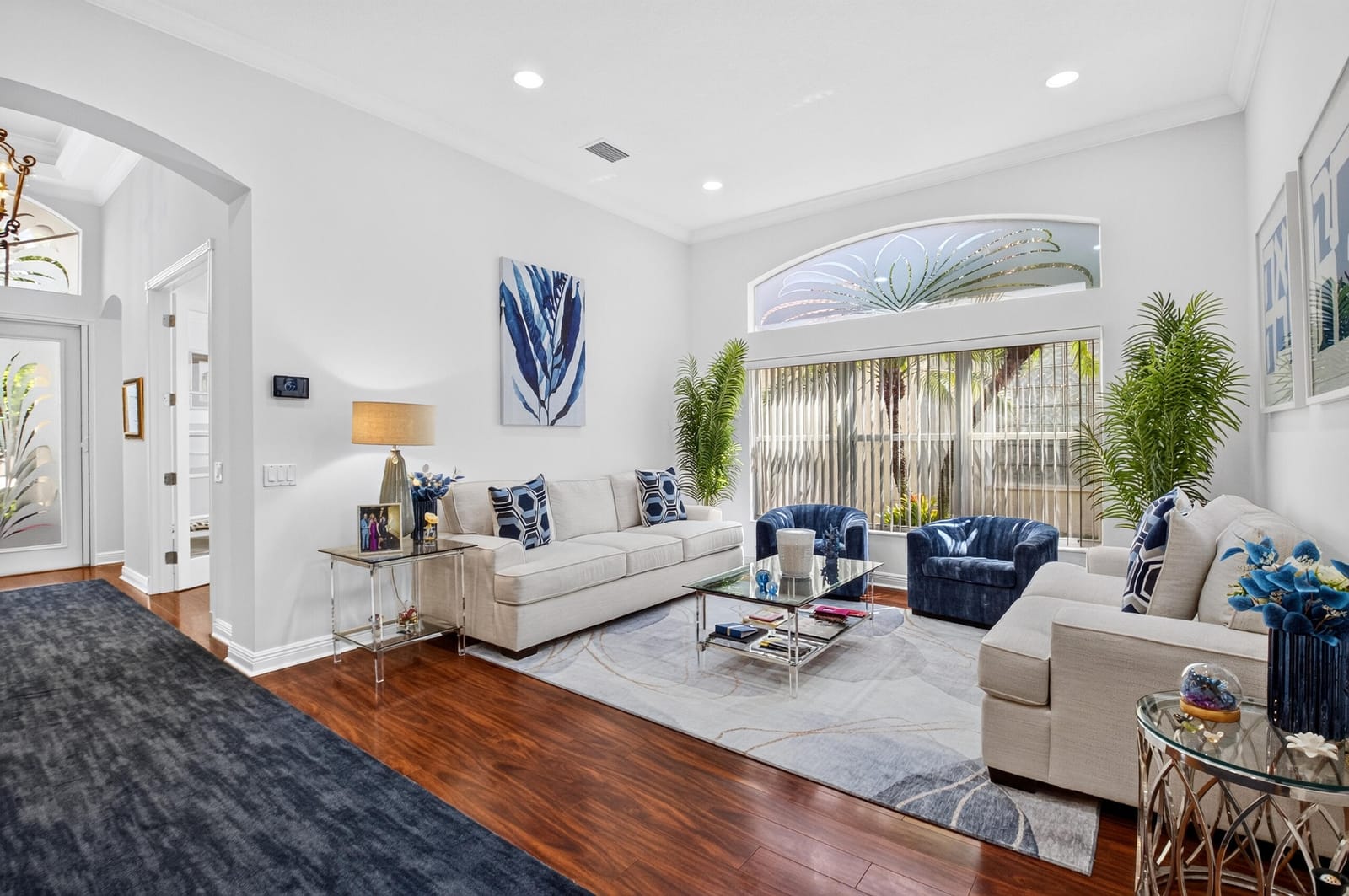 6600 Capistrano Beach Trail — photo 10