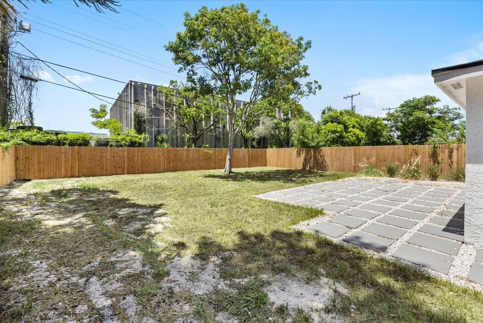 1311 AVENUE H, Riviera Beach, FL 33404 photo 16