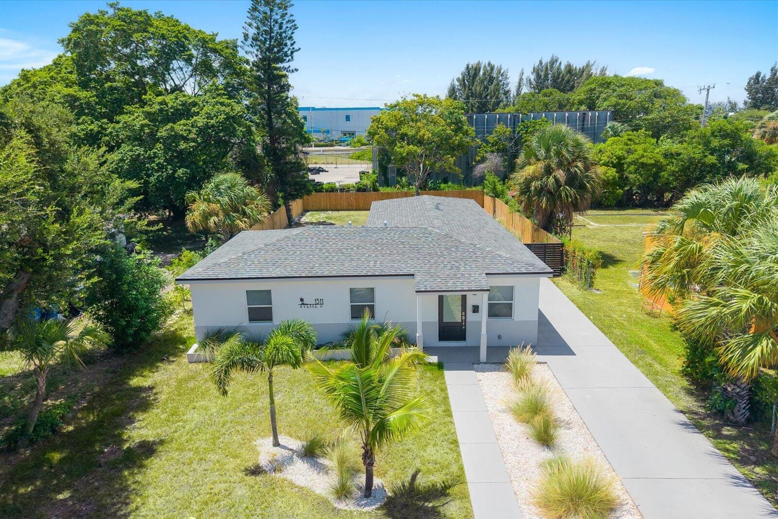 1311 AVENUE H, Riviera Beach, FL 33404 photo 17