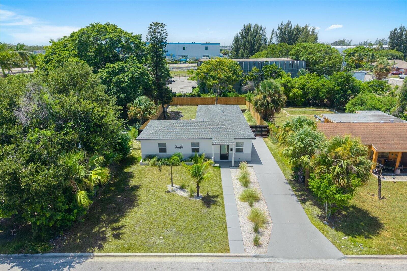 1311 AVENUE H, Riviera Beach, FL 33404 photo 18