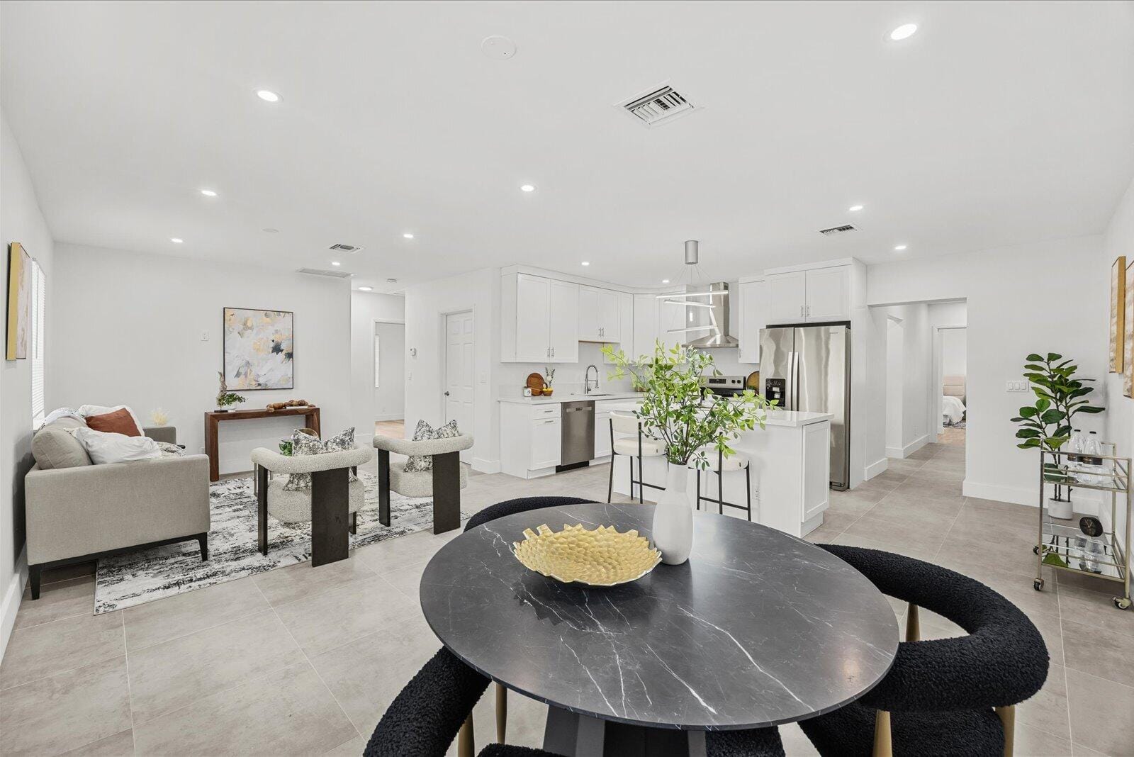 1311 AVENUE H — photo 3