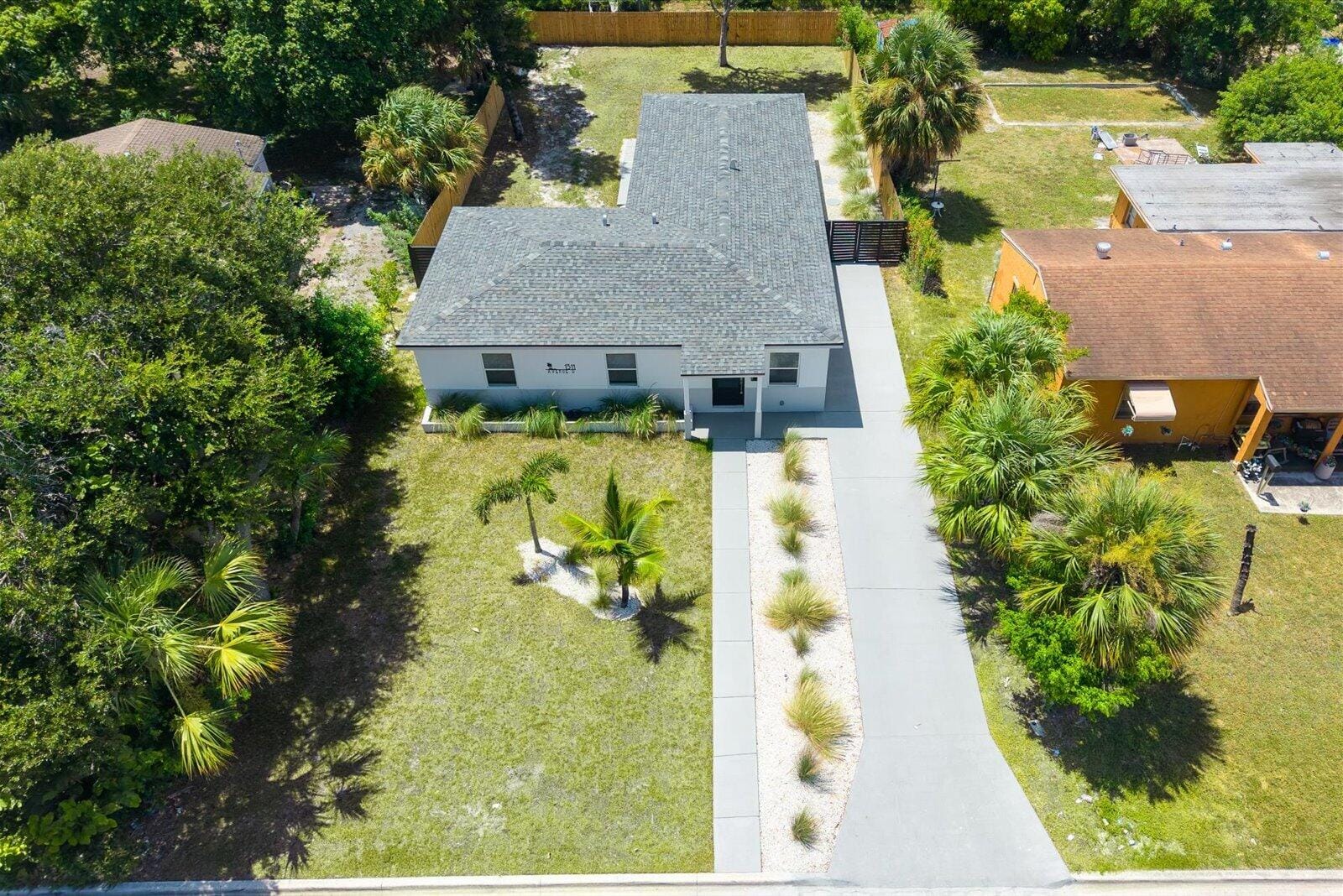 1311 AVENUE H, Riviera Beach, FL 33404 photo 19