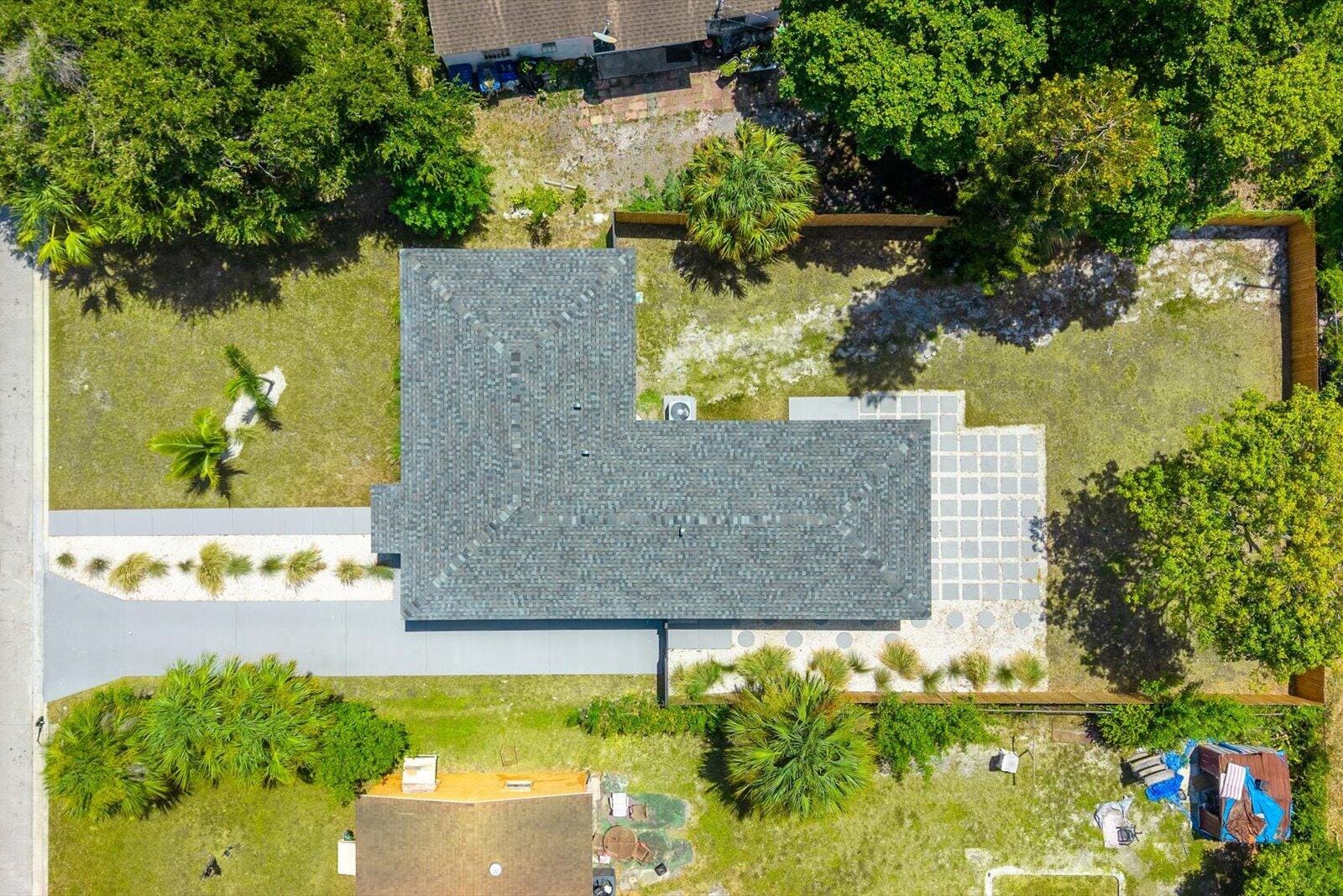1311 AVENUE H, Riviera Beach, FL 33404 photo 20
