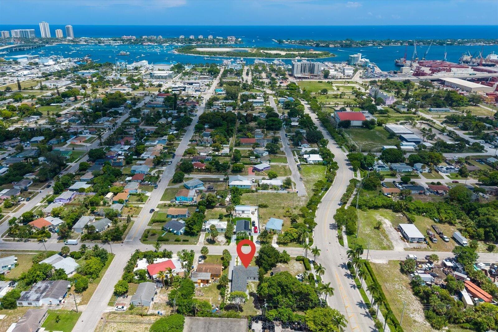 1311 AVENUE H, Riviera Beach, FL 33404 photo 21