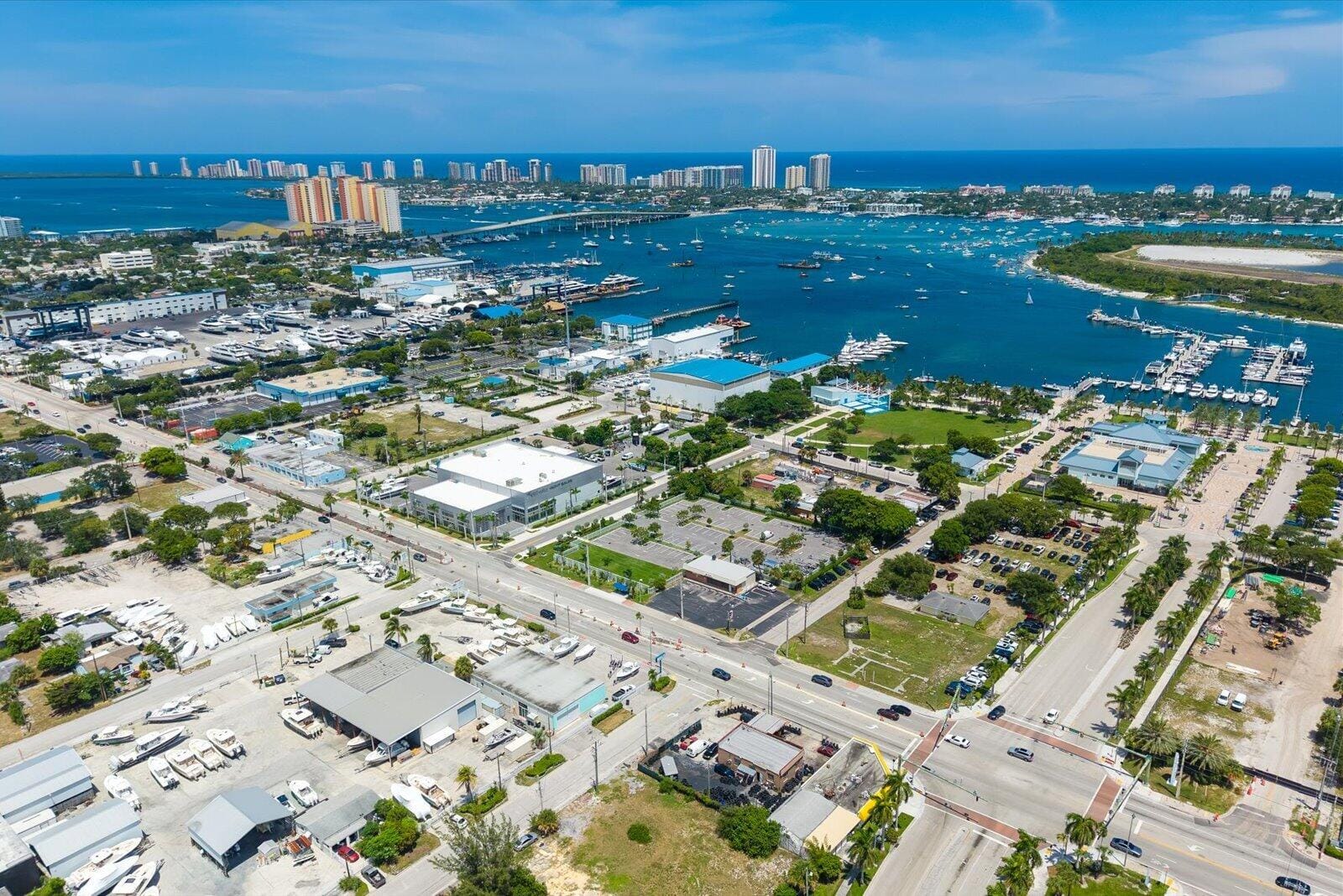 1311 AVENUE H, Riviera Beach, FL 33404 photo 22