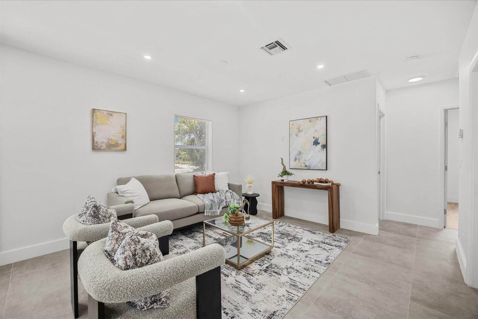 1311 AVENUE H — photo 4