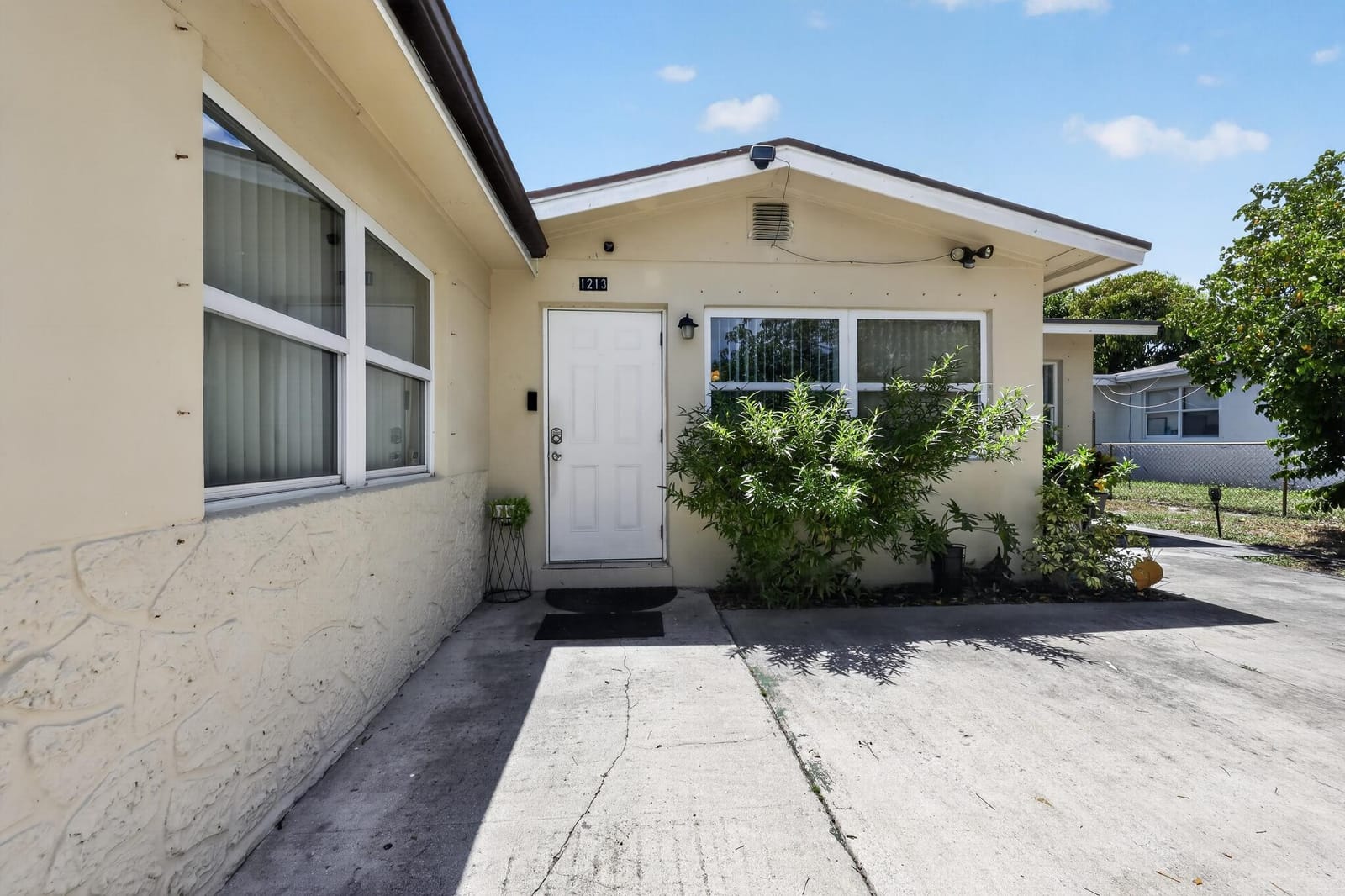 1213 14TH Avenue S, Lake Worth Beach, FL 33460