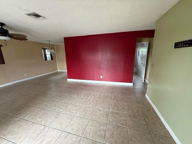 5620 SW 37TH Street — photo 2