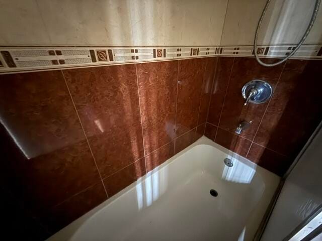 5620 SW 37TH Street — photo 11