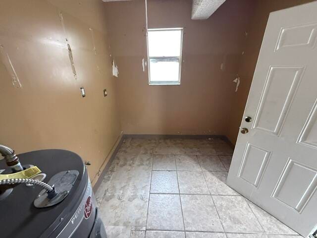 5620 SW 37TH Street — photo 12