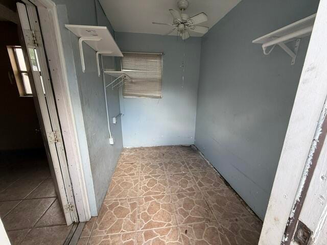 5620 SW 37TH Street, West Park, FL 33023 photo 13