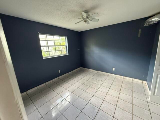 5620 SW 37TH Street — photo 5