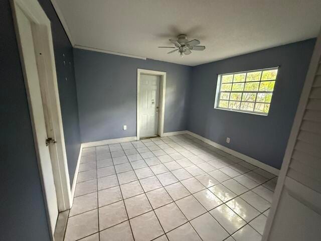 5620 SW 37TH Street — photo 7