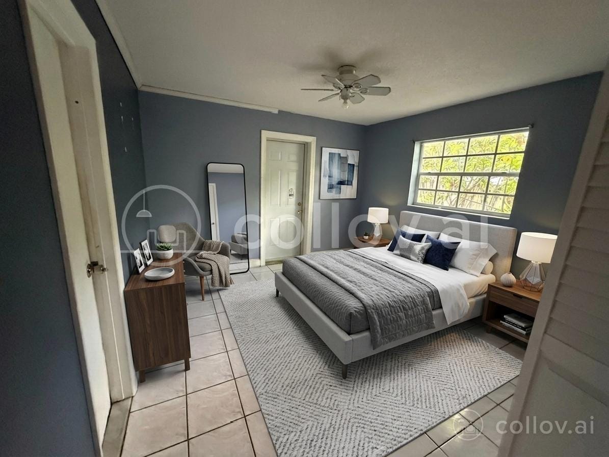 5620 SW 37TH Street — photo 8
