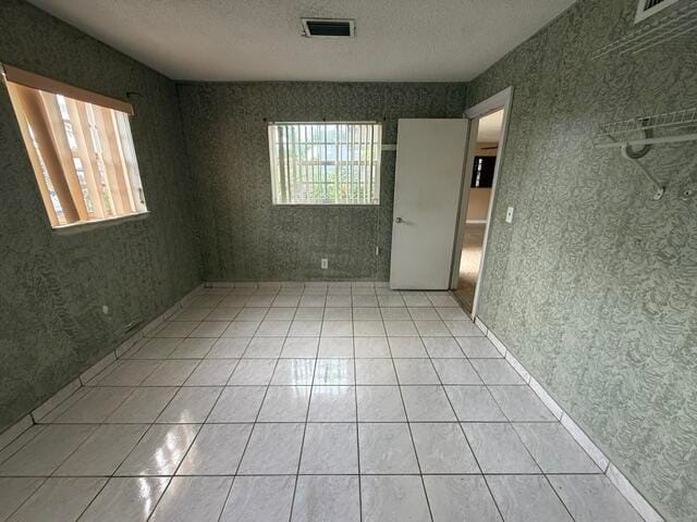 5620 SW 37TH Street — photo 9