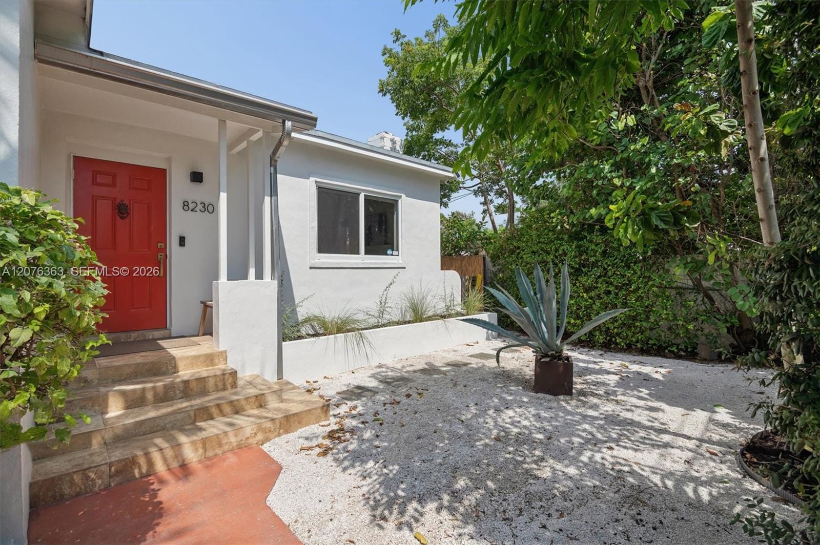 8230 NE 1st Place, Miami, FL 33138 photo 11