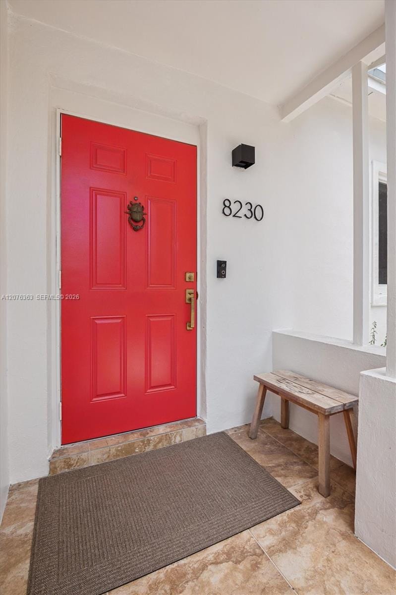 8230 NE 1st Place, Miami, FL 33138 photo 12