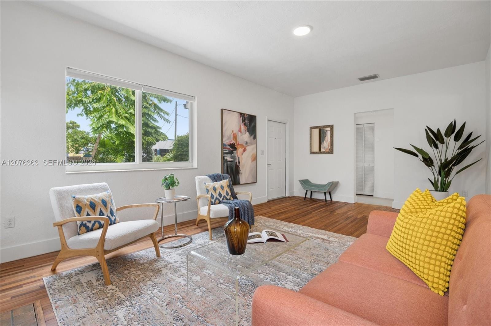 8230 NE 1st Place, Miami, FL 33138 photo 16