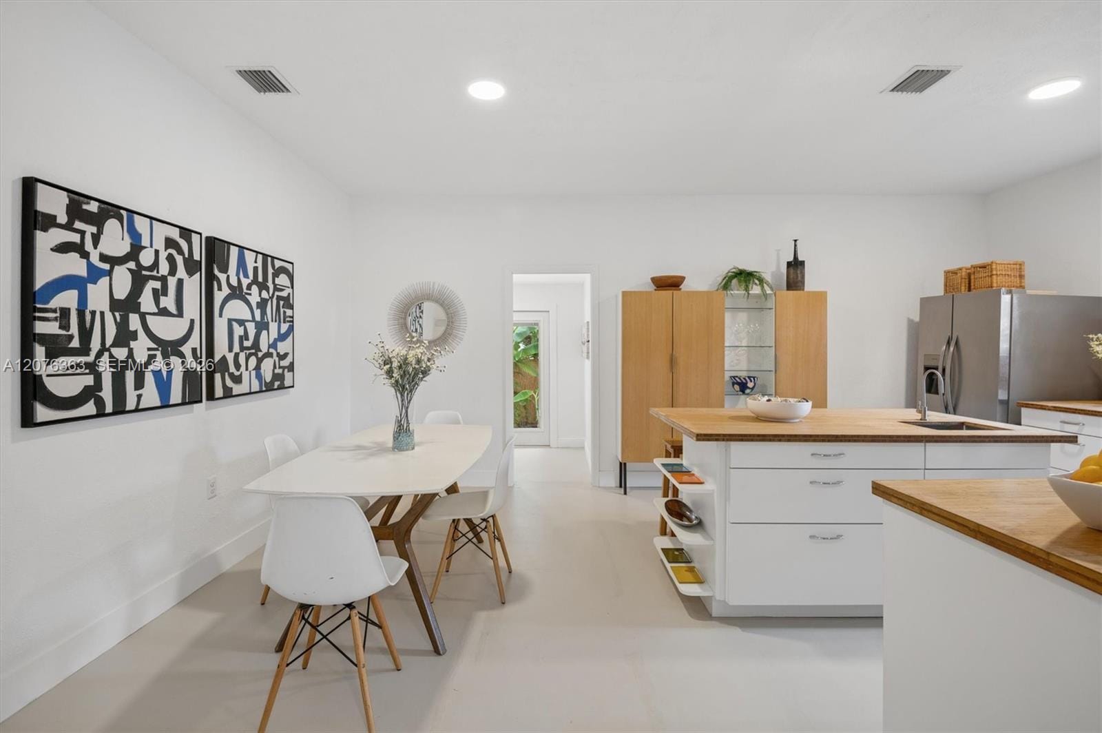 8230 NE 1st Place, Miami, FL 33138 photo 18
