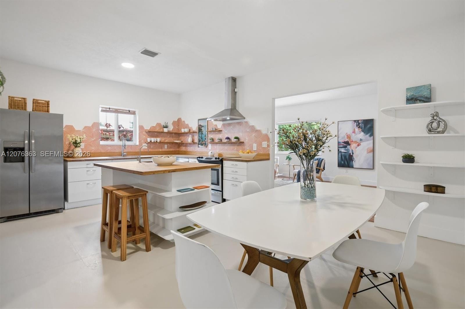 8230 NE 1st Place, Miami, FL 33138 photo 20