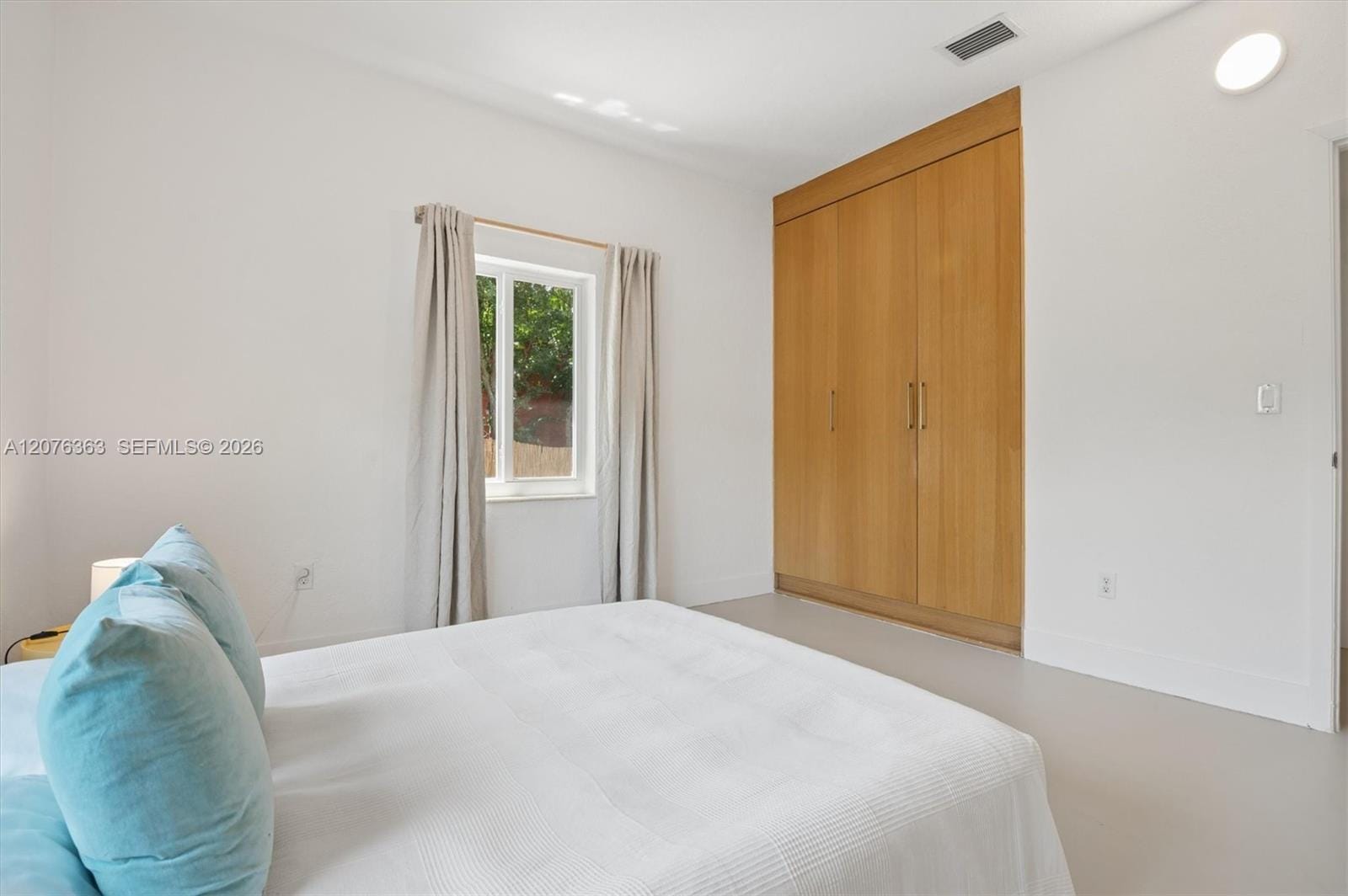 8230 NE 1st Place, Miami, FL 33138 photo 26