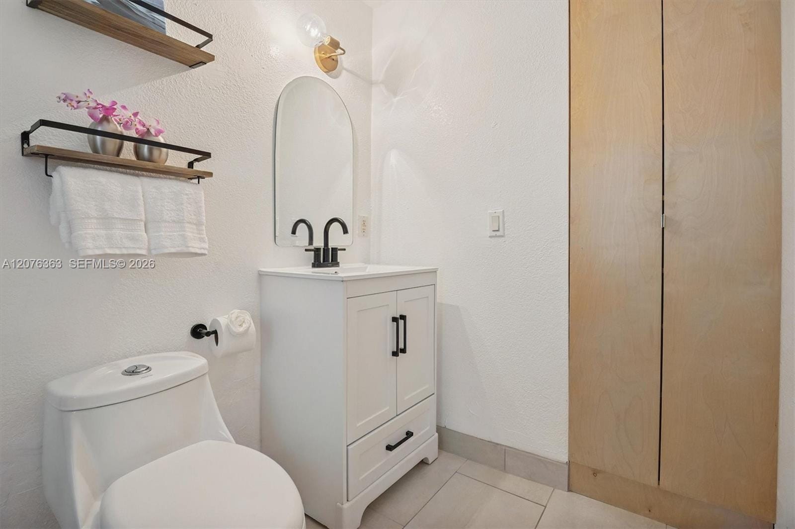 8230 NE 1st Place, Miami, FL 33138 photo 28