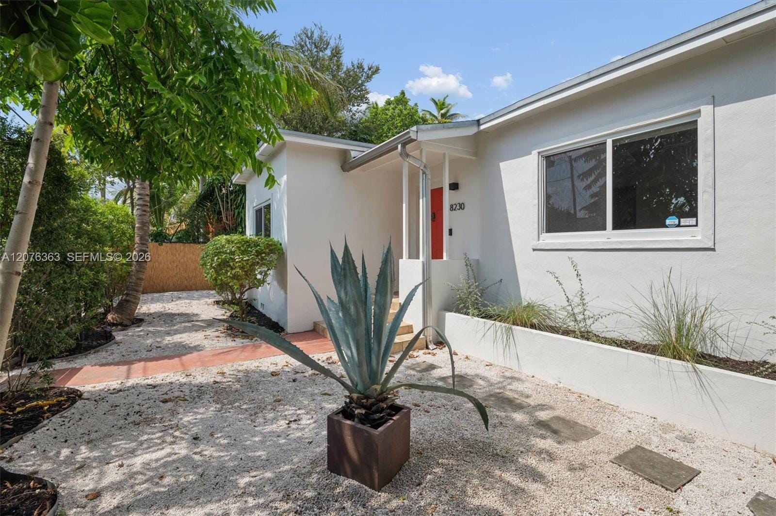 8230 NE 1st Place, Miami, FL 33138 photo 29