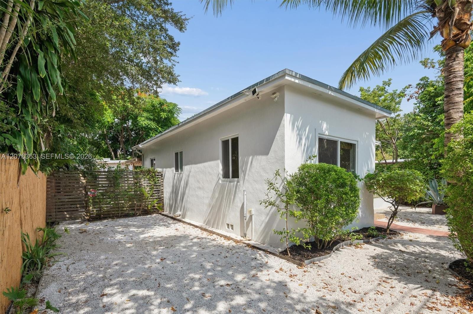 8230 NE 1st Place, Miami, FL 33138 photo 30