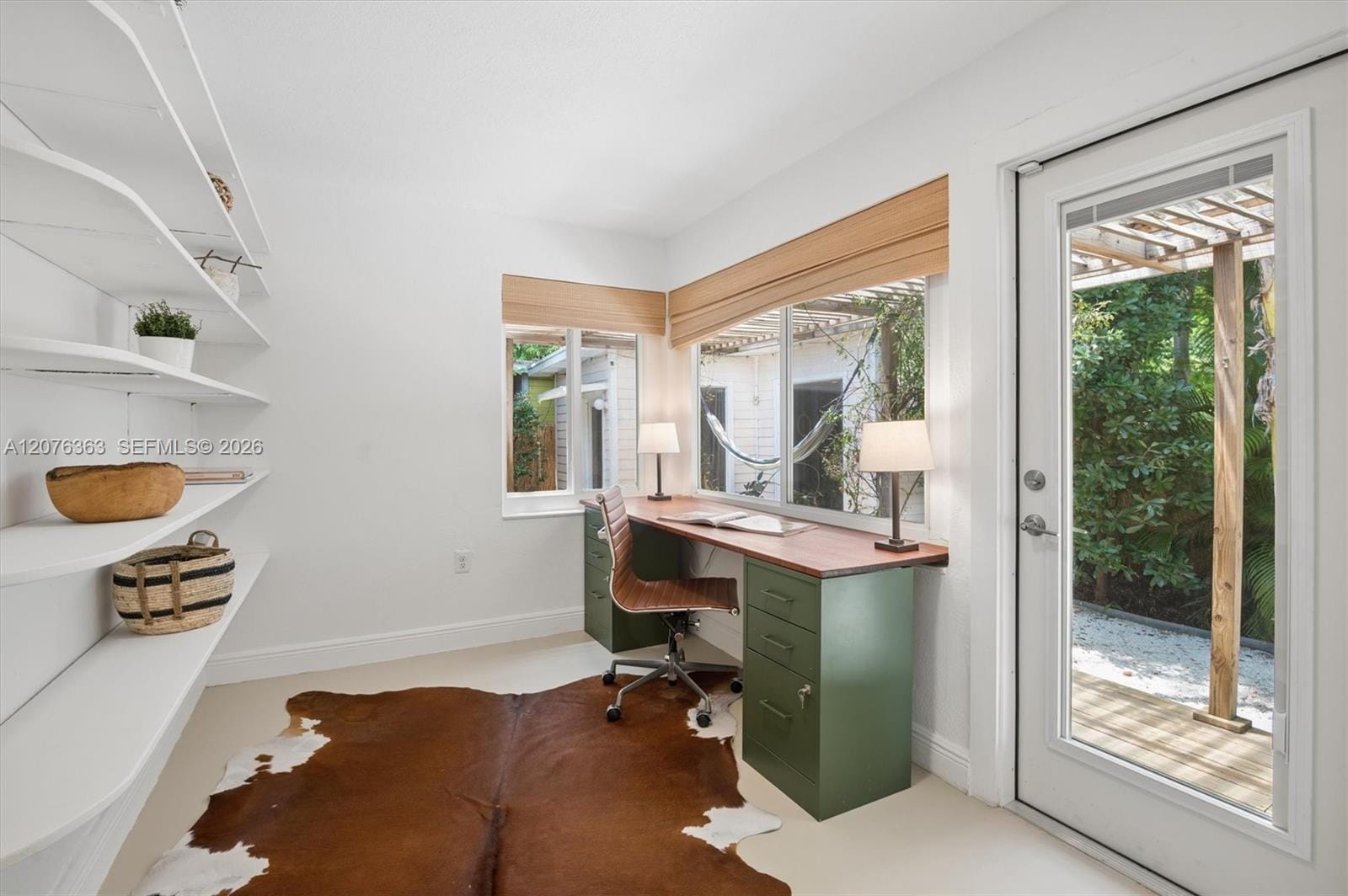 8230 NE 1st Place, Miami, FL 33138 photo 5